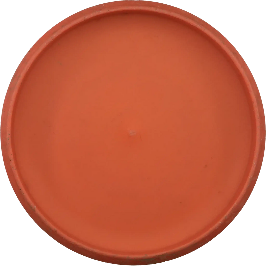 KC Pro Aviar
