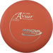 KC Pro Aviar