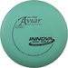 KC Pro Aviar