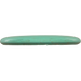 KC Pro Aviar