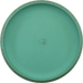KC Pro Aviar