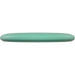 KC Pro Aviar
