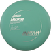 KC Pro Aviar