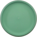 KC Pro Aviar