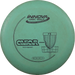 DX Aviar