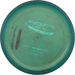 Champion Aviar