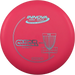 DX Aviar