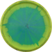 Halo Star Invader