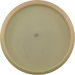 Glow Champion Roc3