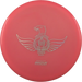 Color Glow Champion Roc3 - Heatland Open 2024