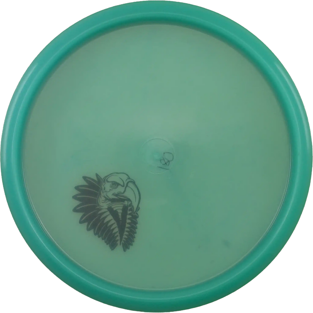Color Glow Champion Roc3