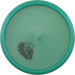 Color Glow Champion Roc3
