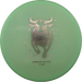 Color Glow Champion Toro - Powergrip