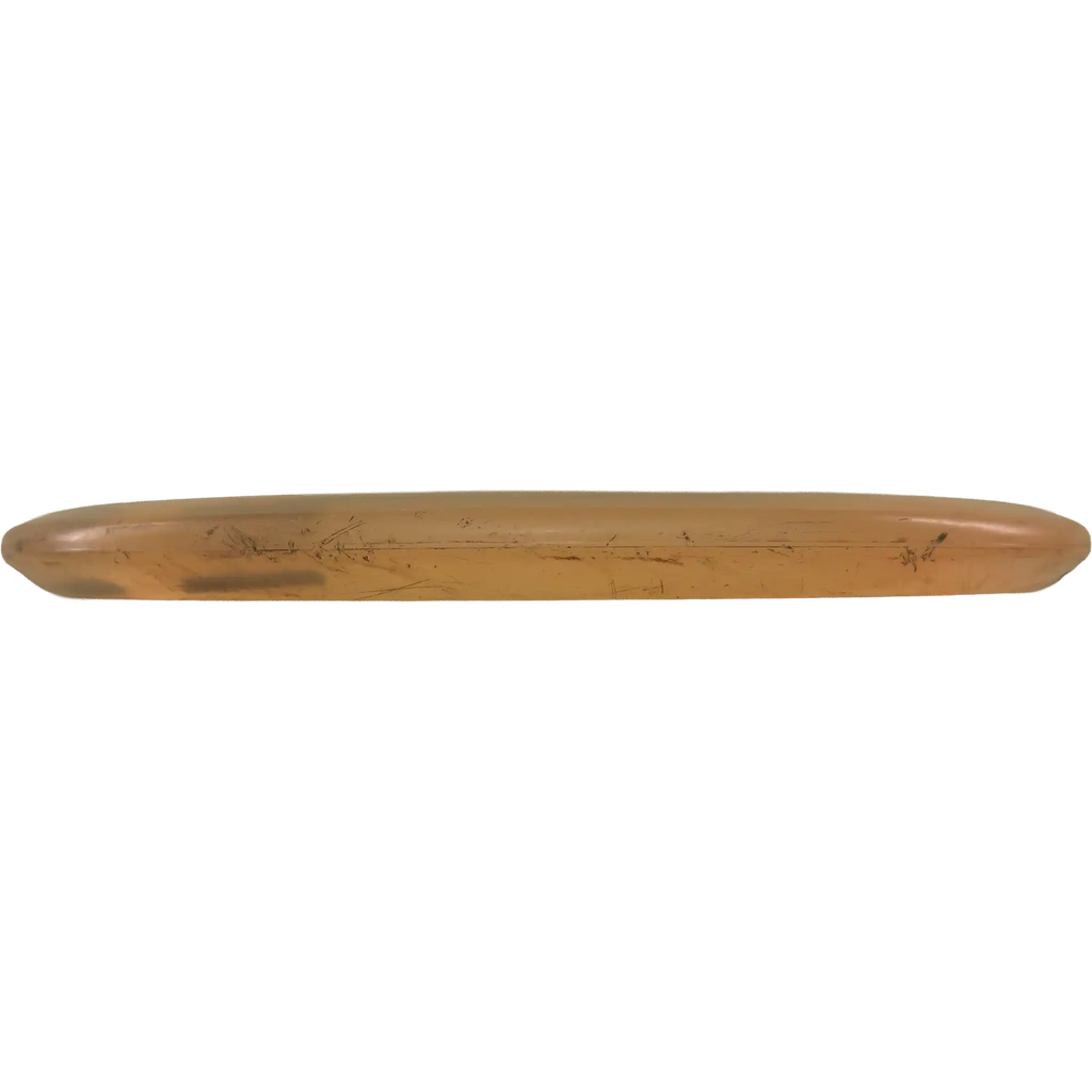 Champion Mako3