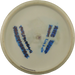 Star Roc3