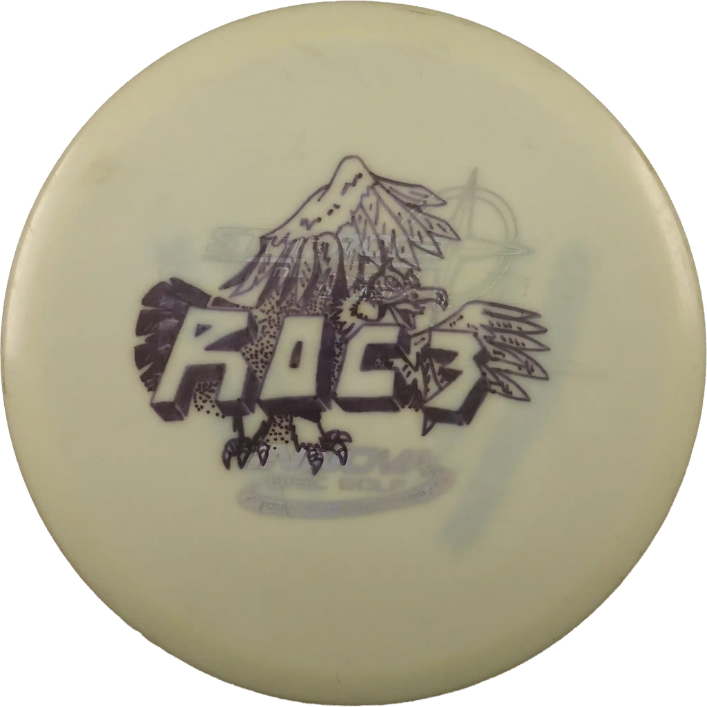 Star Roc3