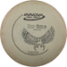 DX Teebird
