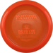 Champion Teebird - Ken Climo 12x World Champion