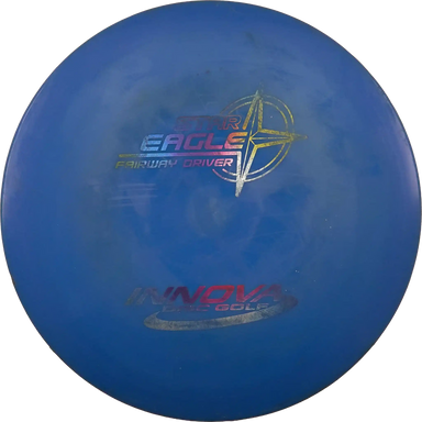 Star Eagle - PFN