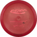 Champion Leopard - Barry Schultz - PFN