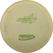 Star Firebird