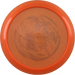 Champion Power Disc