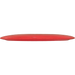 Champion Sidewinder