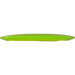 Champion Eagle - Powergrip