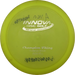 Champion Viking