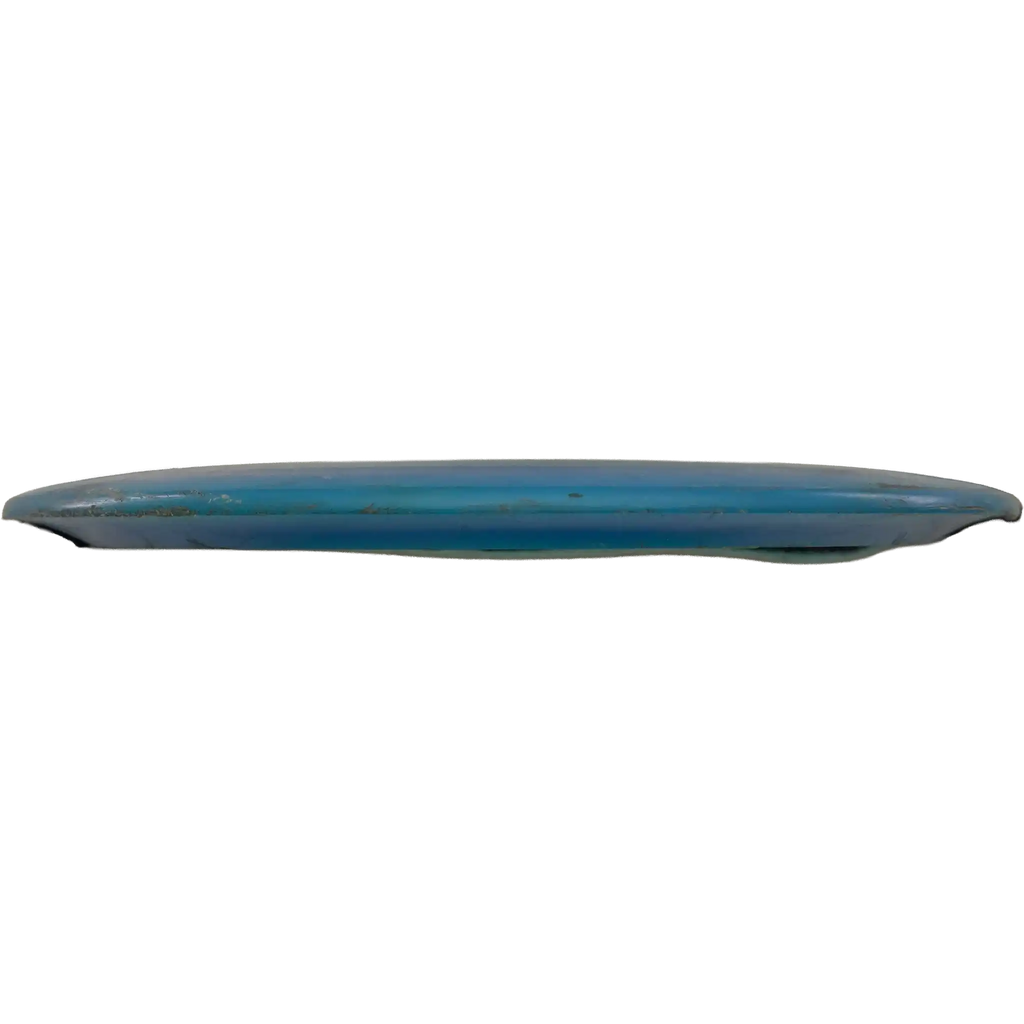 Champion Thunderbird