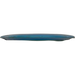 Champion Thunderbird
