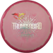 Halo Star Thunderbird - Team Innova