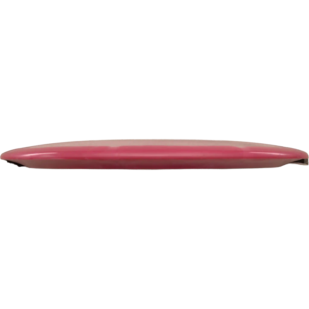 Halo Star Thunderbird - Team Innova