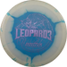Halo Star Leopard3
