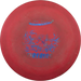 DX Firebird