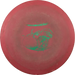DX Viper