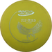 DX Teebird