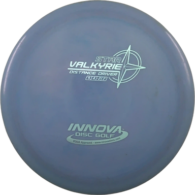 Star Valkyrie