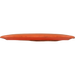 Champion Thunderbird