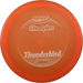 Champion Thunderbird