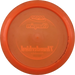 Champion Thunderbird
