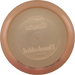 Champion Thunderbird