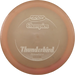 Champion Thunderbird
