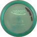 Champion Firebird - Ken Climo 12x World Champion