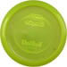 Champion TeeBird3
