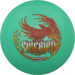 Star Firebird