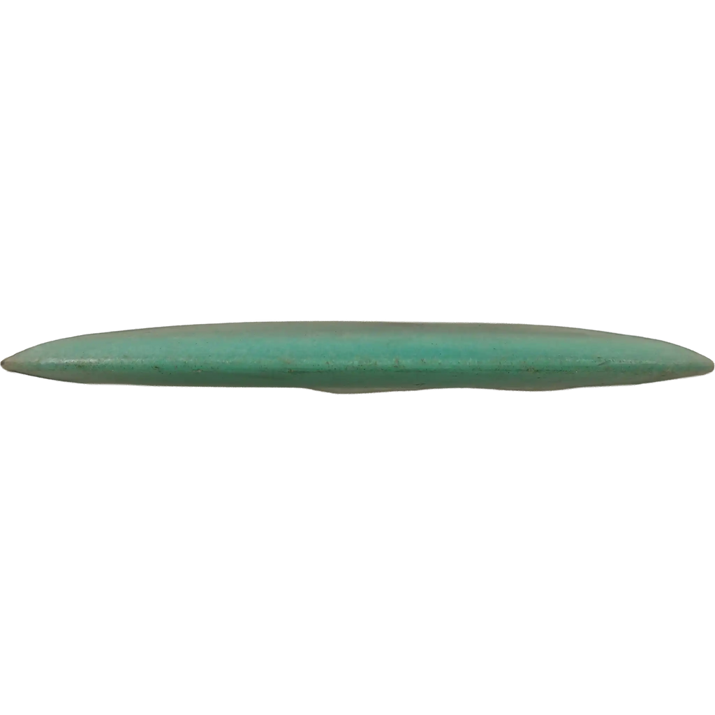 Blizzard Champion Beast