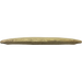 Star FL - PFN
