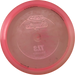Champion TL3