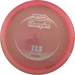 Champion TL3